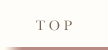 OhbgR  TOP