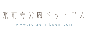 OhbgR(όErWlXzeEفj