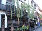 鷲神社