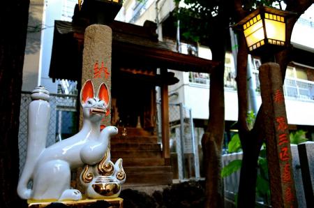 ファイル名: DSC_2603.jpg
ファイルサイズ: 135.4KB
→クリックで元のサイズを表示 DSC_2603