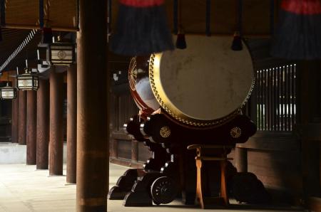 ファイル名: 1371565415_DSC_3248.jpg
ファイルサイズ: 89.1KB
→クリックで元のサイズを表示 DSC_3248