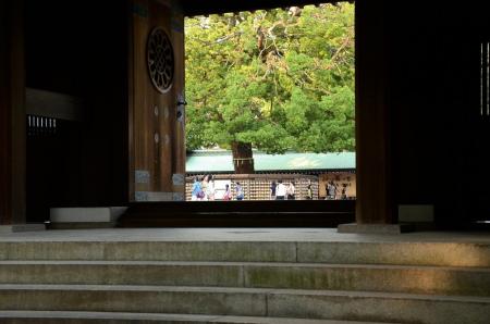 ファイル名: DSC_3200.jpg
ファイルサイズ: 128KB
→クリックで元のサイズを表示 DSC_3200