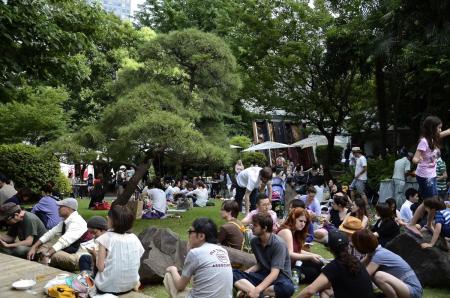ファイル名: DSC_3352.jpg
ファイルサイズ: 251.1KB
→クリックで元のサイズを表示 DSC_3352