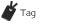 Tags