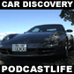 CAR DISCOVERY