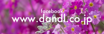 facebook-www.dandl.co.jp