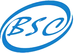 BSC 有限会社 ベストサービスクリエーター