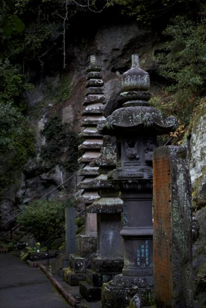 ファイル名: D75_2727.jpg
ファイルサイズ: 45.1KB D75_2727