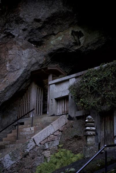 ファイル名: D75_2746.jpg
ファイルサイズ: 40KB D75_2746