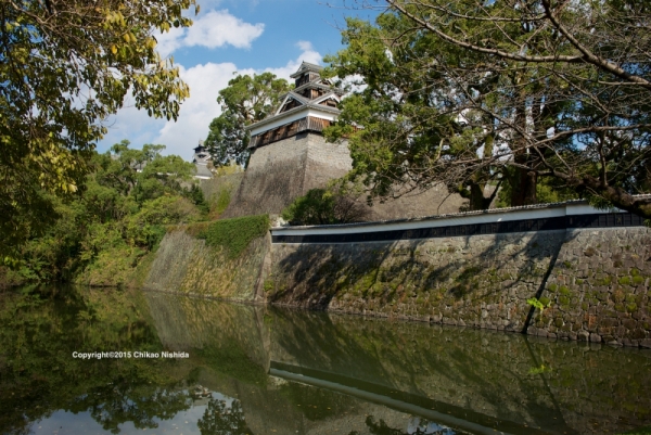 ファイル名: castle.jpg
ファイルサイズ: 755.6KB
→クリックで元のサイズを表示 castle