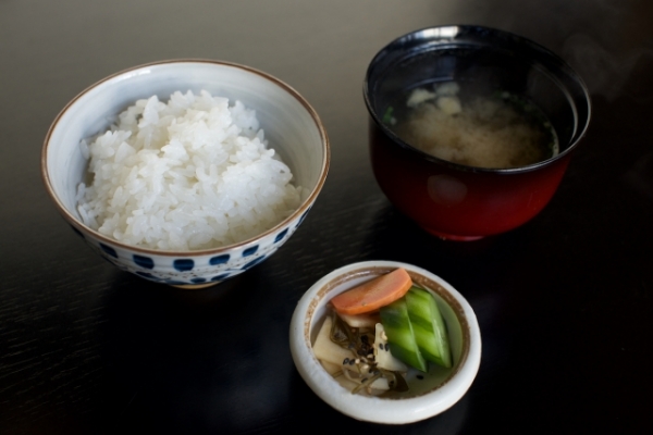 ファイル名: D60_8913.jpg
ファイルサイズ: 146.3KB
→クリックで元のサイズを表示 D60_8913