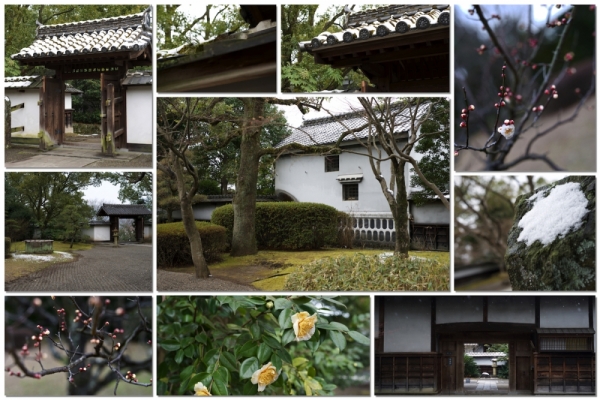 ファイル名: gyoubutei2.jpg
ファイルサイズ: 589.6KB
→クリックで元のサイズを表示 gyoubutei2