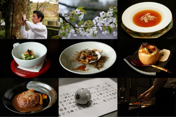 ファイル名: CANON1.jpg
ファイルサイズ: 437.5KB
→クリックで元のサイズを表示 CANON1