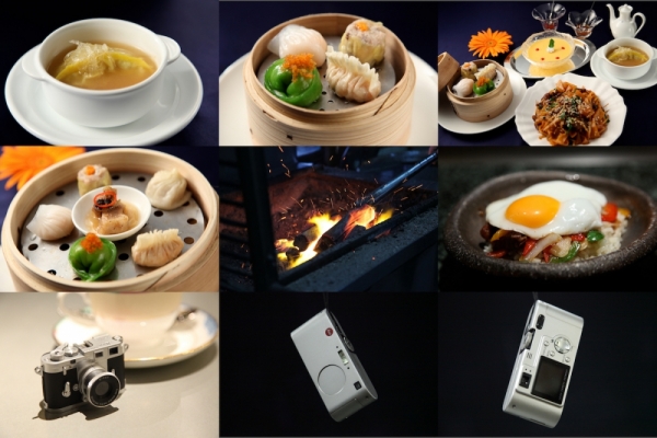 ファイル名: CANON3.jpg
ファイルサイズ: 448KB
→クリックで元のサイズを表示 CANON3