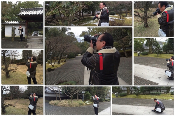 ファイル名: chikao.jpg
ファイルサイズ: 619.9KB
→クリックで元のサイズを表示 chikao