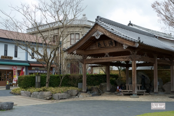 ファイル名: 800_8301.jpg
ファイルサイズ: 585.9KB
→クリックで元のサイズを表示 800_8301