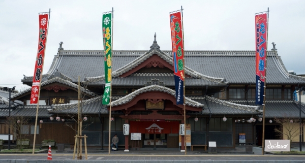 ファイル名: 800_8304.jpg
ファイルサイズ: 421.2KB
→クリックで元のサイズを表示 800_8304