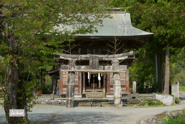 ファイル名: 800_9473.jpg
ファイルサイズ: 701.9KB
→クリックで元のサイズを表示 800_9473