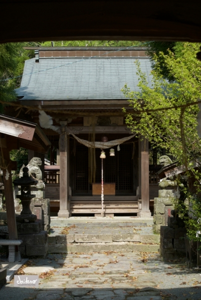 ファイル名: 800_9493.jpg
ファイルサイズ: 571.3KB
→クリックで元のサイズを表示 800_9493