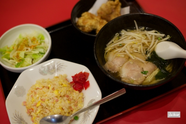 ファイル名: D60_8369.jpg
ファイルサイズ: 390.5KB
→クリックで元のサイズを表示 D60_8369