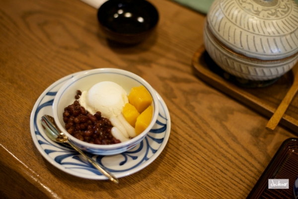 ファイル名: D60_8966.jpg
ファイルサイズ: 447.6KB
→クリックで元のサイズを表示 D60_8966