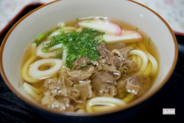 ファイル名: D60_9849.jpg
ファイルサイズ: 356.9KB
→クリックで元のサイズを表示 D60_9849
