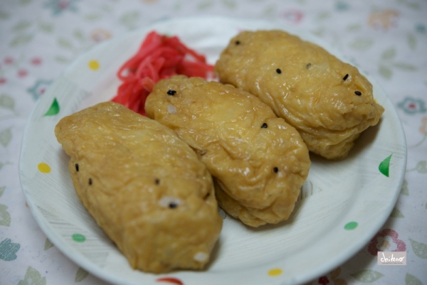 ファイル名: D60_9852.jpg
ファイルサイズ: 366KB
→クリックで元のサイズを表示 D60_9852