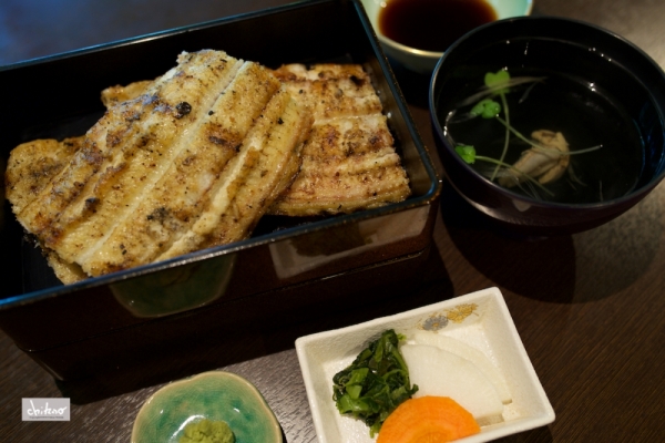 ファイル名: DF1_4389.jpg
ファイルサイズ: 474.3KB
→クリックで元のサイズを表示 DF1_4389