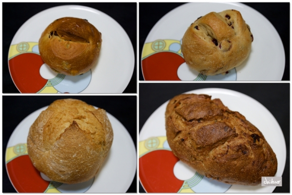 ファイル名: bread.jpg
ファイルサイズ: 458.2KB
→クリックで元のサイズを表示 bread