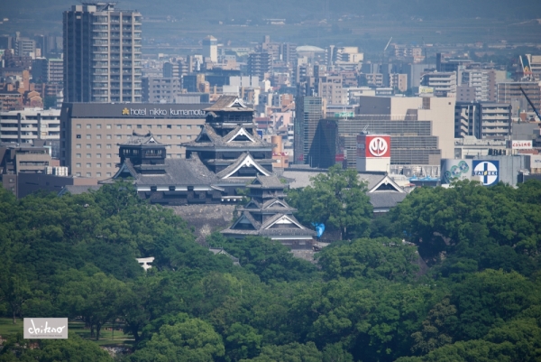 ファイル名: 800_2043.jpg
ファイルサイズ: 614.9KB
→クリックで元のサイズを表示 800_2043