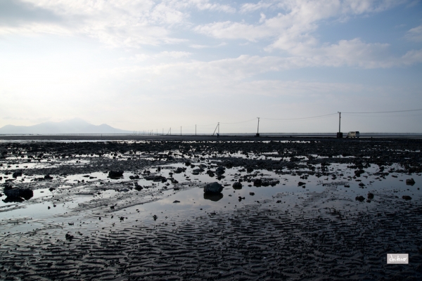 ファイル名: D60_7914.jpg
ファイルサイズ: 877.7KB
→クリックで元のサイズを表示 D60_7914