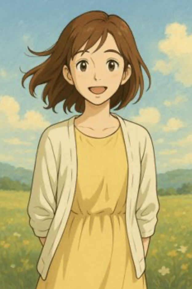 Mia