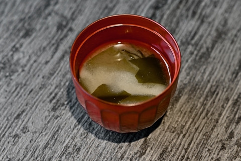 雅コース