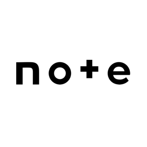 御園生 祐司 note