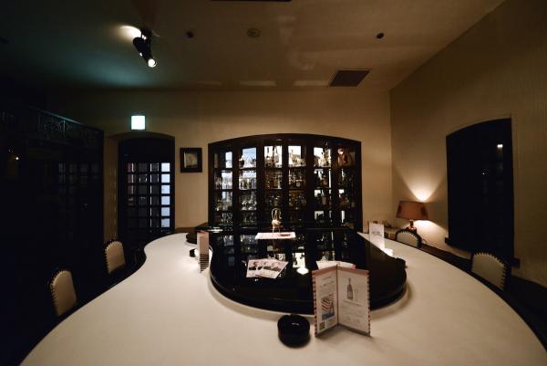 ファイル名: 800_2421.jpg
ファイルサイズ: 25.5KB 800_2421