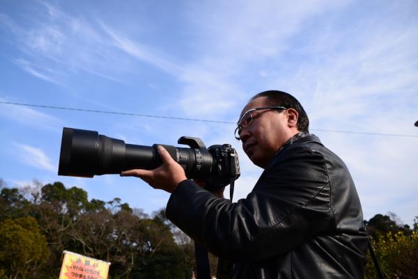 ファイル名: D60_5735.jpg
ファイルサイズ: 27.7KB D60_5735