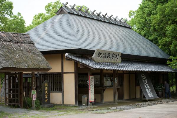 ファイル名: 800_1076.jpg
ファイルサイズ: 50.7KB 800_1076