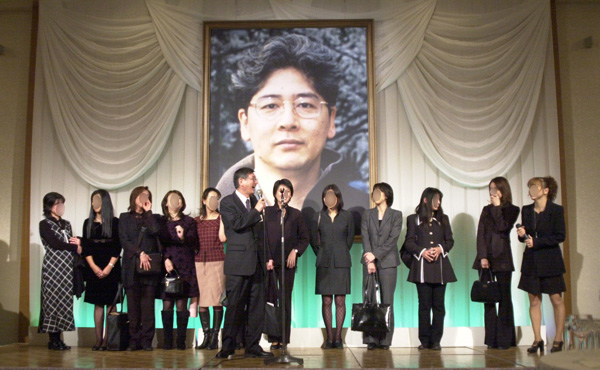 ファイル名: kansaiTV-1.jpg
ファイルサイズ: 95.4KB kansaiTV-1
