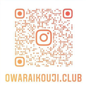 maruyama-qrcode