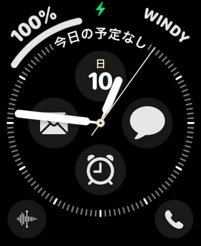 APPLEWATCH-0006