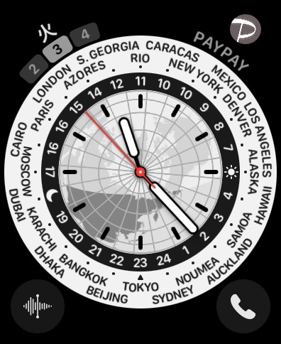 ファイル名: APPLE-W-20220504-02.jpeg
ファイルサイズ: 129.9KB APPLE-W-20220504-02