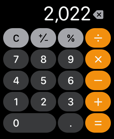 ファイル名: APPLE-W-20220504-13.jpeg
ファイルサイズ: 120.6KB APPLE-W-20220504-13