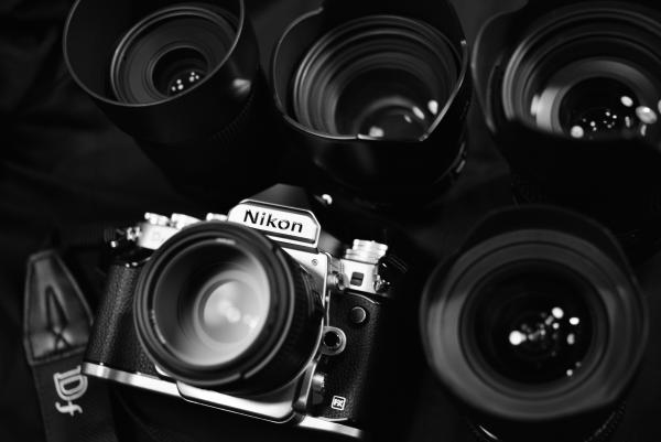 nikon-df-14