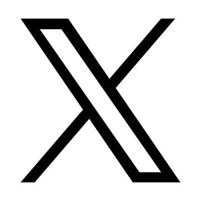 ファイル名: 20250301sns-1.jpeg
ファイルサイズ: 35.2KB 20250301sns-1