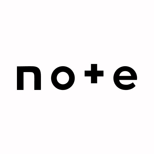 ファイル名: 20250301sns-3.jpeg
ファイルサイズ: 21.2KB 20250301sns-3