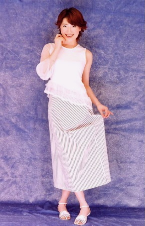 ファイル名: 20250312yan-1.jpeg
ファイルサイズ: 134.6KB 20250312yan-1