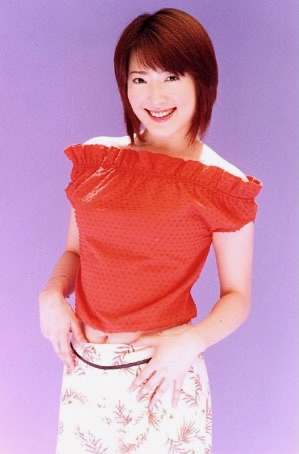 ファイル名: 20250312yan-2.jpeg
ファイルサイズ: 105.4KB 20250312yan-2