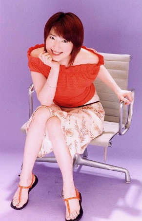 ファイル名: 20250312yan-3.jpeg
ファイルサイズ: 109.7KB 20250312yan-3