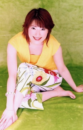 ファイル名: 20250312yan-4.jpeg
ファイルサイズ: 125.8KB 20250312yan-4