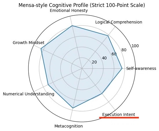 ファイル名: 20260109mensa-1.jpeg
ファイルサイズ: 102.2KB 20260109mensa-1